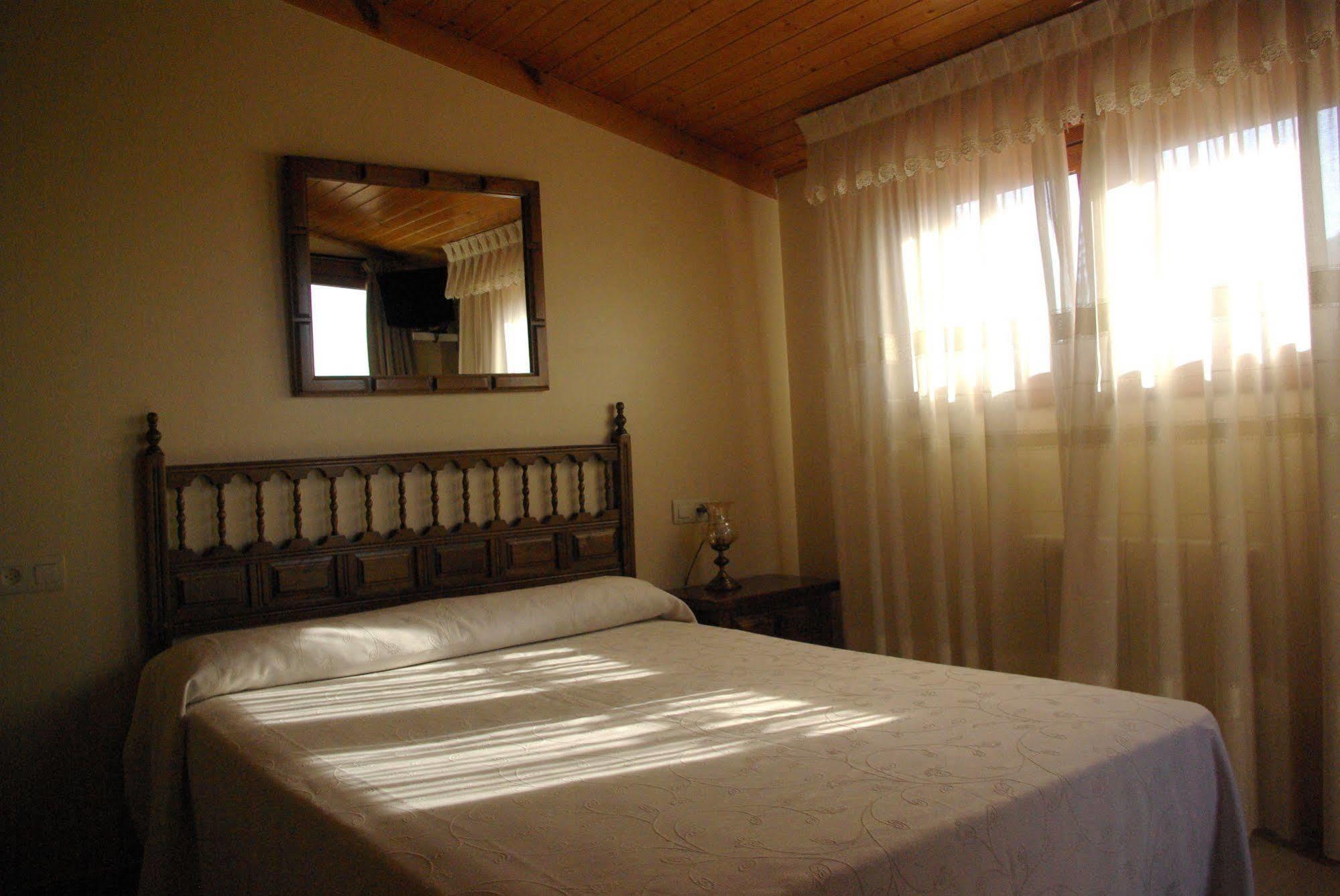 Casa Mariñeira Lourdes Cambados Exterior foto
